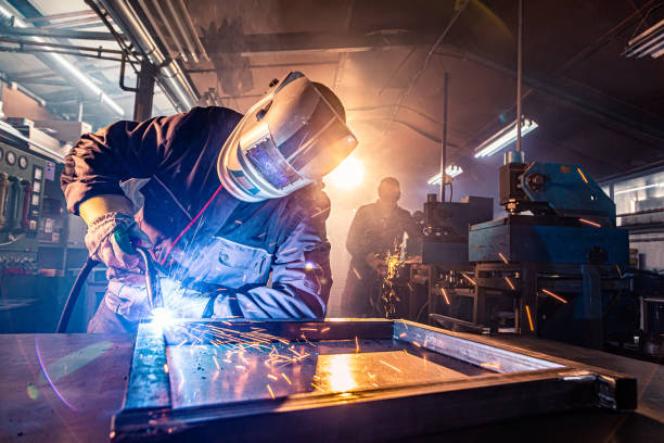 Best Welding Equipment Sales and Repair in Milford, PA