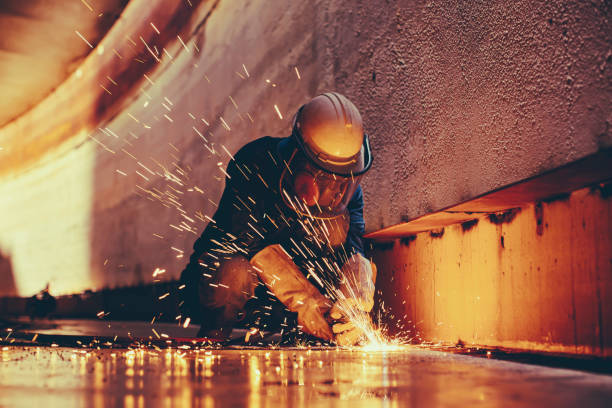 Best Welding Inspection and Certification in Milford, PA