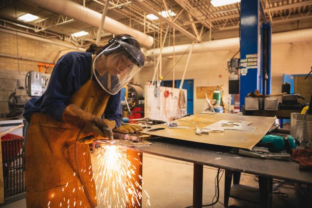  Milford, PA Welder Pros