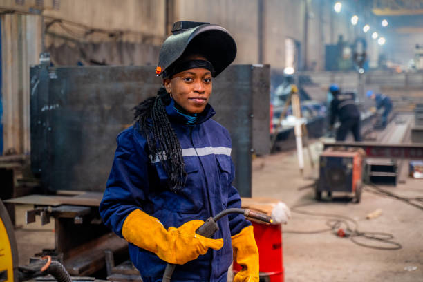 Affordable Welder Services in Milford, PA