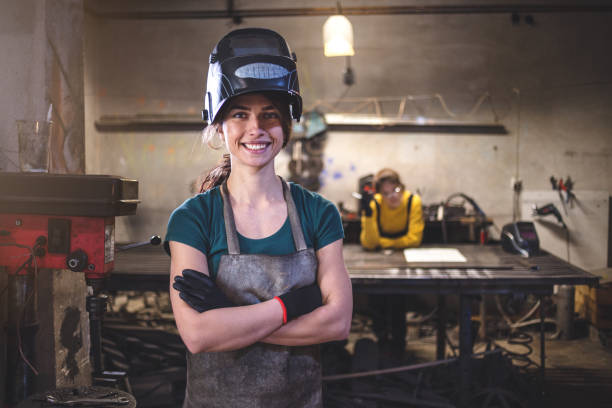 Best Pipe Welding in Milford, PA